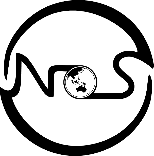Logo NOS
